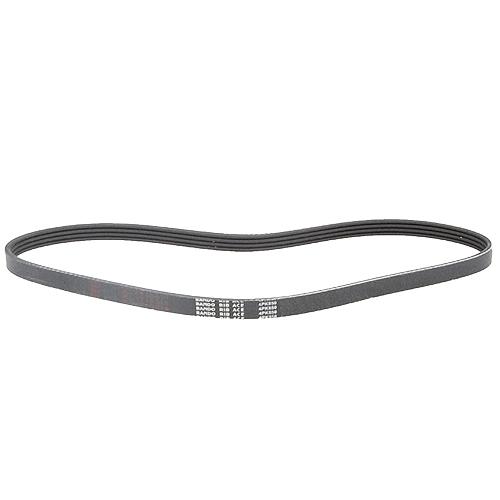 Ремень 4PK 850 88458-87704-000 BANDO - ручейковый фото 1