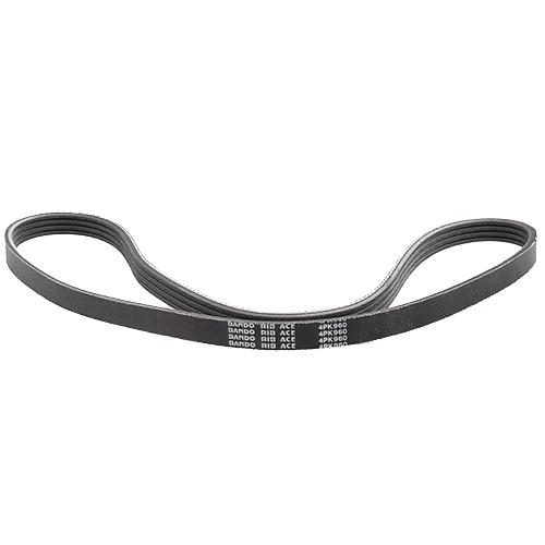 Ремень 4PK 960 B3C7-15-909 BANDO - ручейковый фото 1