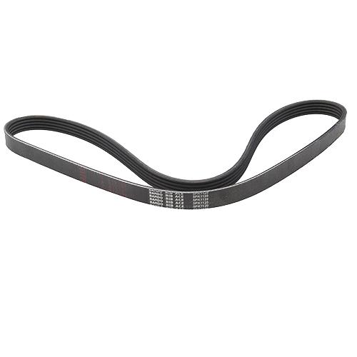 Ремень 5PK 1120 90048-31016-000 BANDO - ручейковый фото 1