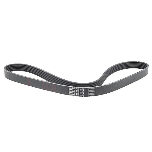 Ремень 6PK 1060 MD317142 BANDO - ручейковый фото 1