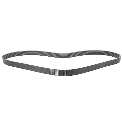 Ремень 6PK 1335 11720-1E400 BANDO - ручейковый фото 1