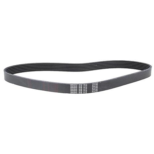 Ремень 6PK 790 11720-5C000 BANDO - ручейковый фото 1