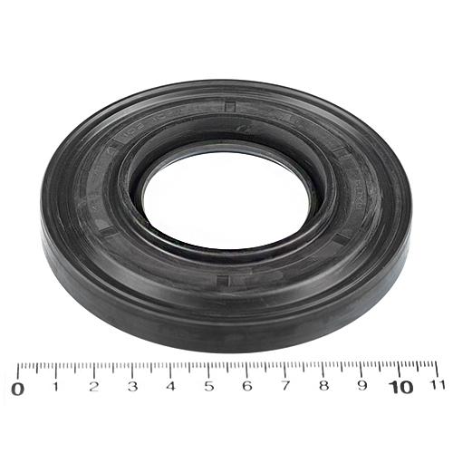 Сальник 46*102*10*16, MB308933 (MI4151) Koyo фото 1