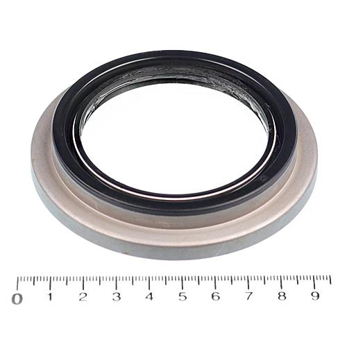 Сальник 90316-60004 (RD060N3) Koyo фото 1