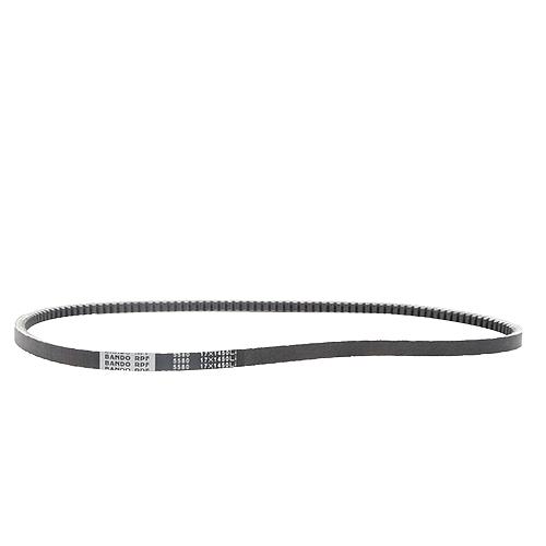 Ремень 90014-5294 BANDO - клиновидный фото 1