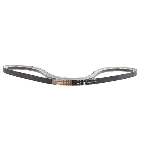 Ремень RFJ5-18-381 BANDO - клиновидный фото 1