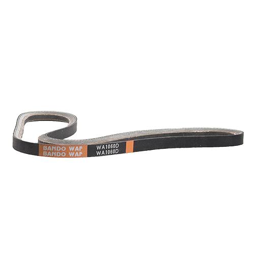 Ремень WL61-18-380 BANDO - клиновидный фото 1