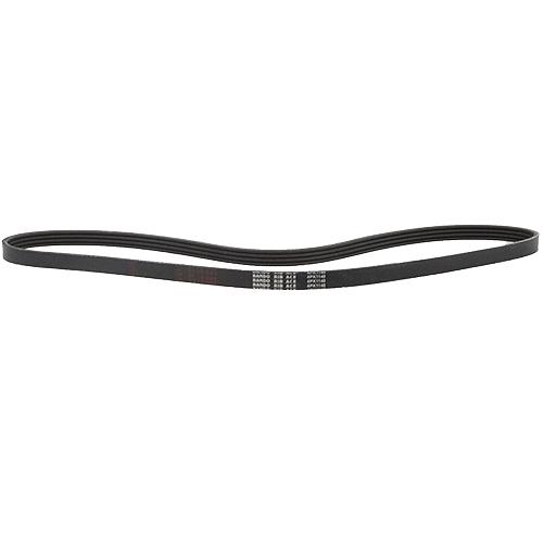 Ремень 4PK 1140 90916-02280 BANDO - ручейковый фото 1
