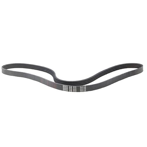Ремень 4PK 1150 MD303018 BANDO - ручейковый фото 1