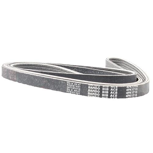 Ремень 4PK 1715 90048‐31054 BANDO - ручейковый фото 1