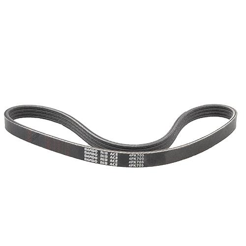 Ремень 4PK 705 90048-31021-000 BANDO - ручейковый фото 1