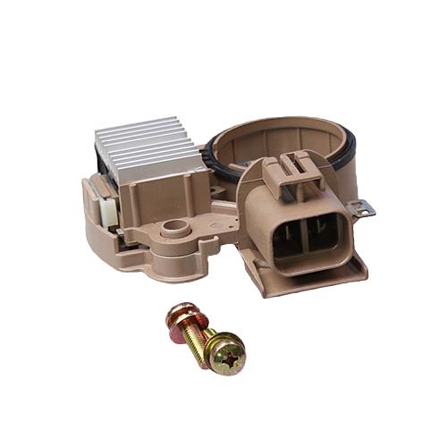 Реле MD618735/RFG1-18-W70 IVR-942 NEW-ERA фото 1