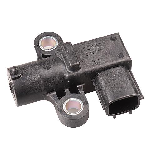 Датчик положения коленвала J00510171A 23731-31U11 MITSUBISHI ELECTRIC фото 1