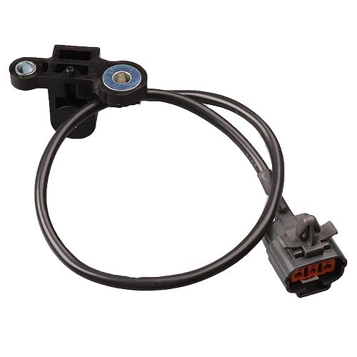 Датчик положения коленвала J005T15171 FSD7-18-221B MITSUBISHI ELECTRIC фото 1