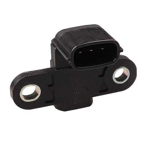 Датчик положения коленвала J005T30671 MR985119 MITSUBISHI ELECTRIC фото 1