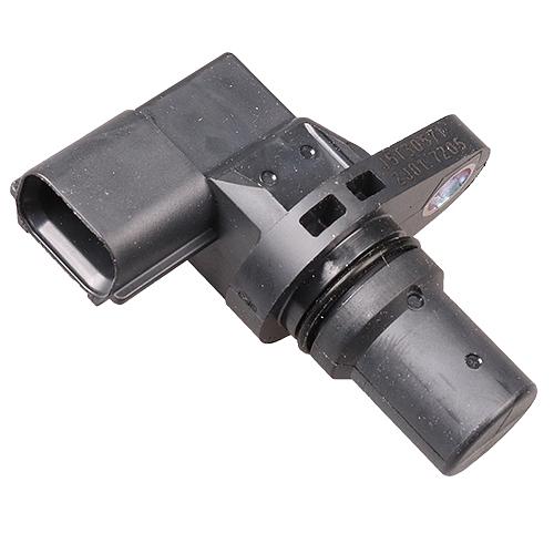 Датчик положения распредвала J005T30571 ZJ01-18-230 MITSUBISHI ELECTRIC фото 1