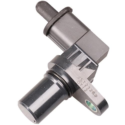 Датчик тахометра J005T23282 ME203180 MITSUBISHI ELECTRIC фото 1