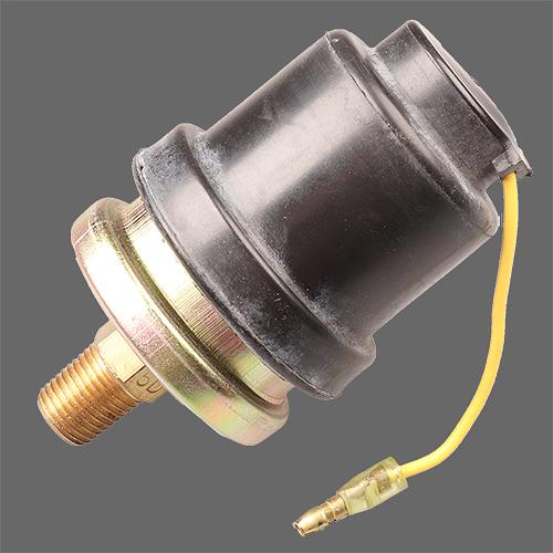 Датчик давления масла KG-750 1-83151-035-0 SANKEI фото 1