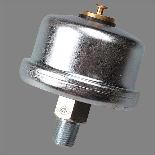 Датчик давления масла TGO-1422 83520-12010 GEN фото 1