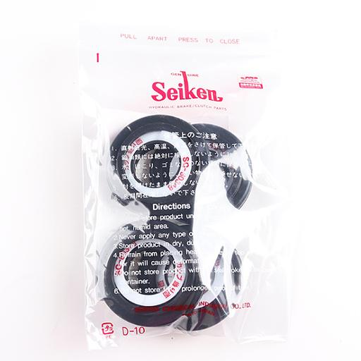 Ремкомплект рабочего тормозного цилиндра 235-82841/SK82841F MC889813 Seiken фото 1