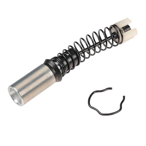 Ремкомплект главного цилиндра сцепления SK51521 30611-T8025 Seiken фото 1