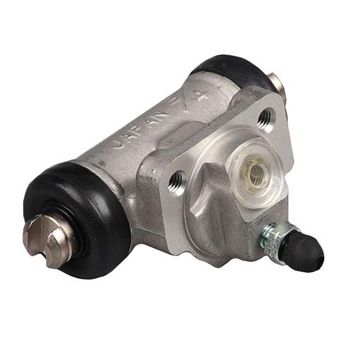 Рабочий тормозной цилиндр SW-N462 44100-D5510 Seiken фото 1