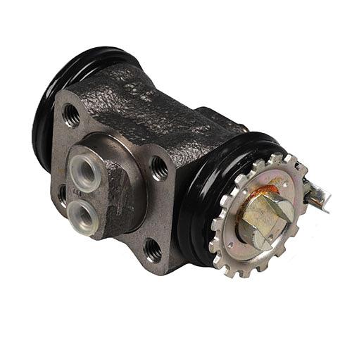 Рабочий тормозной цилиндр SW-M136 MB162133 Seiken фото 1