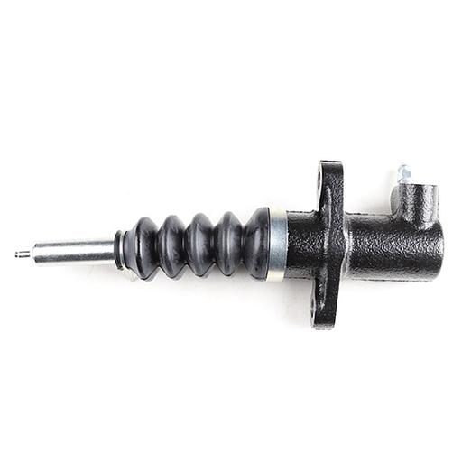 Рабочий цилиндр сцепления SR-Z455 W201-41-920 Seiken фото 1