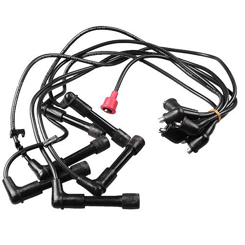 Бронепровод 71017, Seiwa фото 1