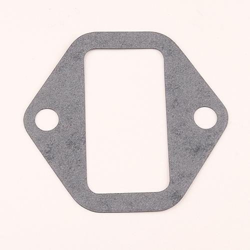 Прокладка JB-32270, ME013222 Stone фото 1