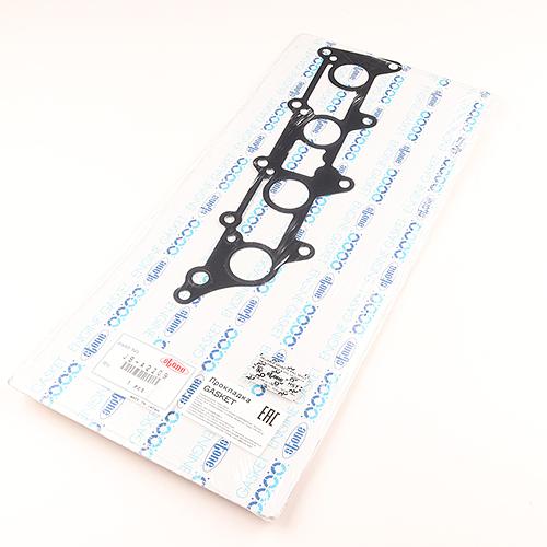 Прокладка JB-A2209, 13119-60A00 Stone фото 1