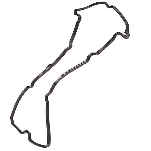 Прокладка JC-03145, 13270-8H300 (02400042) THO фото 1