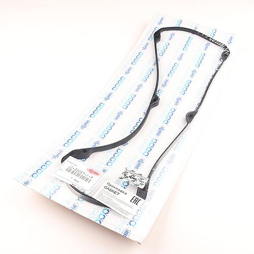 Прокладка JC-33067-1-P, ME310913 Stone фото 1