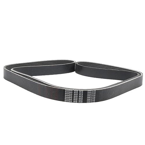Ремень 7PK 1770 38920-PNA-013 BANDO - ручейковый фото 1
