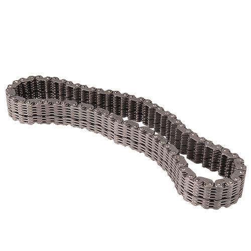 Цепь раздатки 89HV304RCF-68AS Borg Warner 29225-78E00 фото 1