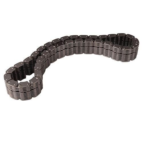 Цепь раздатки 85HV3505RWCF-68AS Borg Warner MD738550 фото 1