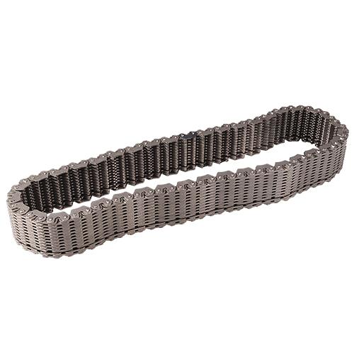 Цепь раздатки 89HV3B06RCF-80AS Borg Warner MR446415 фото 1