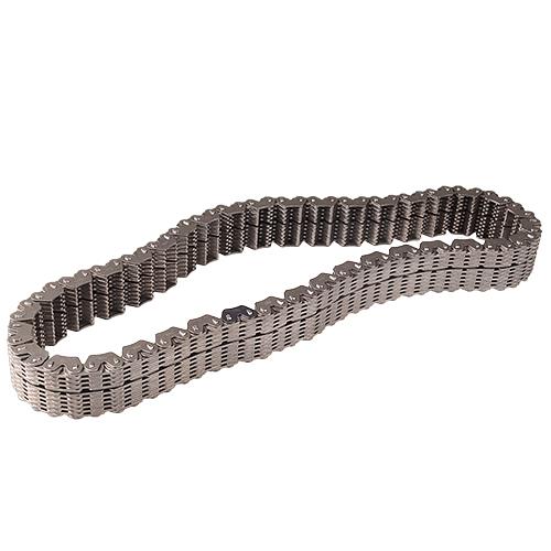 Цепь раздатки 201HV3505RCF-76AS Borg Warner MR477432 фото 1