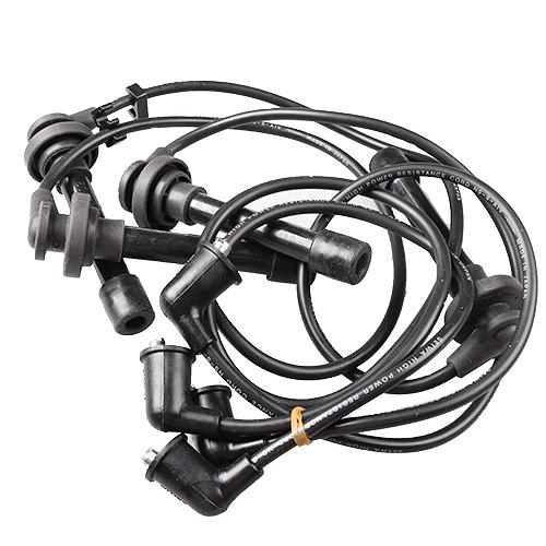 Бронепровод 77122, Seiwa фото 1