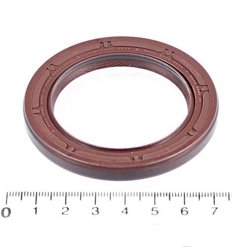 Сальник 48*68*7, 90311-48014 (BH4214-F0) NOK фото 1