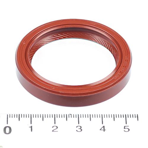 Сальник Musashi T1314, 38*50*8, 90311-38067/-38060 фото 1