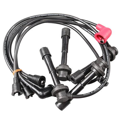 Бронепровод 78019, Seiwa фото 1