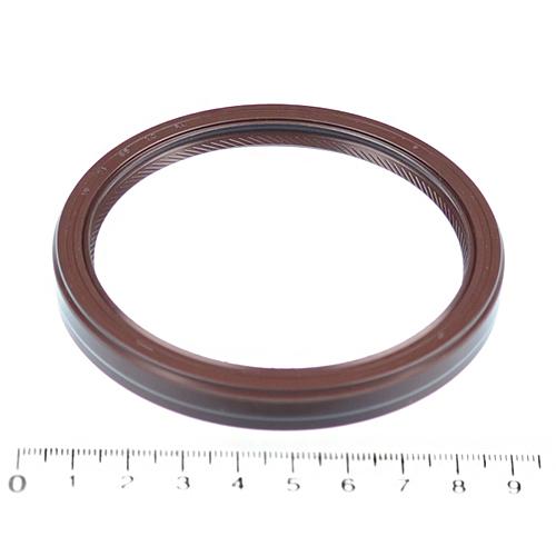 Сальник T1349 72*85*10, 90311-71002 Musashi фото 1