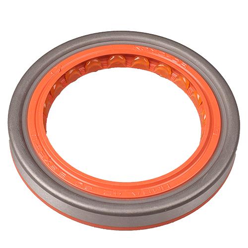 Сальник 42*60*8,5, 90311-42010 Koyo (масл.насос) фото 1