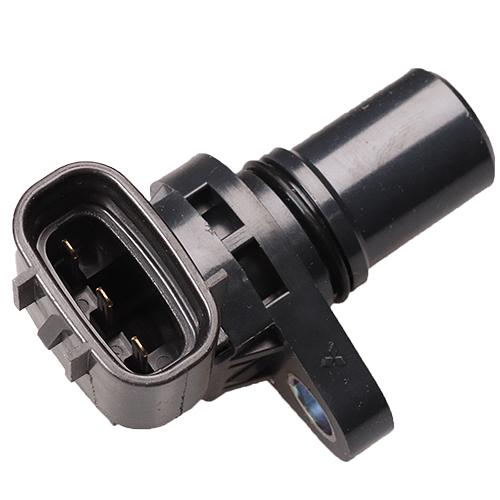 Датчик положения распредвала J005T23591A 33220-76G02 MITSUBISHI ELECTRIC фото 1