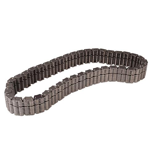 Цепь раздатки 85HV3B05RWCF-80AS Borg Warner 36293-28021 фото 1