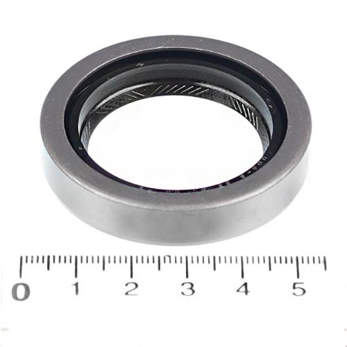 Сальник Musashi T1371, 35*50*9,5, 90310-35010 фото 1