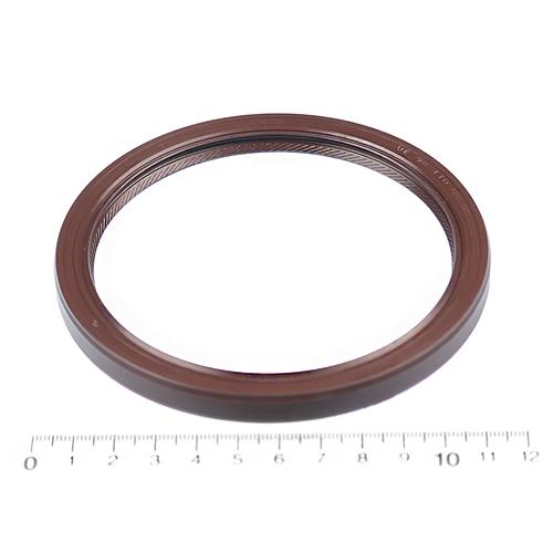 Сальник Musashi T1361, 92*110*9,5, 90311-92006 фото 1