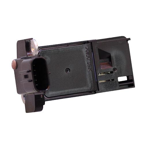 Датчик 8-97601-967-0 Isuzu фото 1