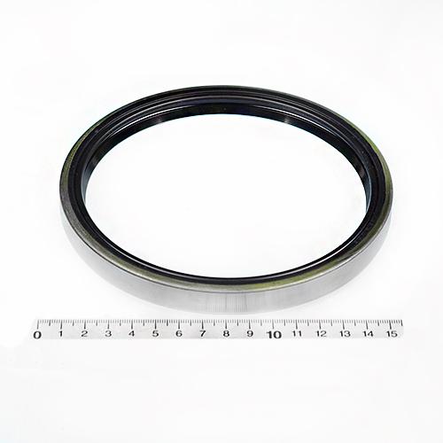 Сальник Musashi F4025, MH034092 фото 1